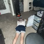 Jackson Kessler - @its_kessler_spam - Instagram