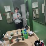 Jackson Kessler - @jkessler678 - Instagram