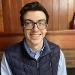 Jackson Kessler - Facebook