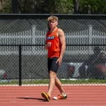 Jackson Kessler - @j_kessler3 - Instagram