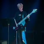 Jackson Kessler - @jackson_kessler17 - Instagram