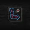 jackson.kessler15 - @jackson.kessler153 - TikTok
