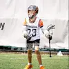 jacksonkessler23 - @jacksonkessler23 - TikTok