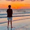 Jacksonkessler - @jackson77_lovesgod - TikTok