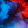user7973057146709 - @jackson_kessler19 - TikTok