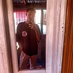 @_jackson_kha_nganba__ - Instagram