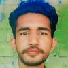 FaraAll 555 - @jacksonkhan1 - TikTok
