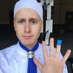 Jackson Kertesz Hanks - @jacksonkhanks - Instagram
