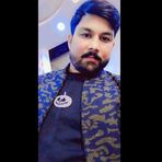 Jackson Khan - Facebook