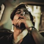 jackson khan - @jackson_khan_abbasi - Instagram
