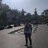 Jackson khan - @jacksonkhan690 - TikTok