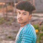 Jackson Khan - @rajeshwarraj3m9 - Instagram