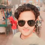 Jackson Khan - Facebook