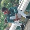 jackson Khan 12345 - @jacksonkha - TikTok