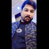 Jackson Khan - @jacksonkhan7 - TikTok