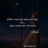 jackson khan - @khanjohnson288 - TikTok