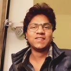 Jackson Khan - Facebook