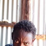 Jackson Khan - Facebook