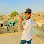 Jackson Khan - @jacksonkhan867 - Instagram