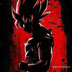 Jackson Khan - Facebook