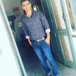 jackson khan - @jacksonkhan25 - Instagram