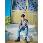 Jackson Khan - @jackson.khan.7 - Instagram