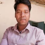 Jackson Khan - @jackson.khan.737 - Instagram