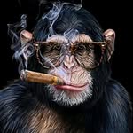 jackson_khan - @cigars_264 - Instagram