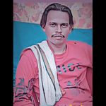 Jackson Khan - @khalnayak__bhai.__307 - Instagram