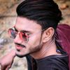 Jackson Khan - @jacksonkhan05 - TikTok