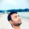Jackson Khan - @jacksonkhan2 - TikTok