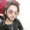 Jackson Khan - @jackson.khan20 - TikTok