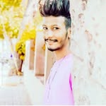 Jackson khan - @jacksonkhan4271 - Instagram