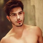 Jackson Khan - @jackson.khan.96 - Instagram