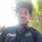 Jackson Khan - Facebook