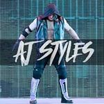Jackson Khan - @jackson.khan.5496 - Instagram