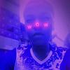 Jackson Khan - @jacksonkhan187 - TikTok