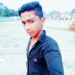 Jackson Khan - @jacksonkhan7605 - Instagram