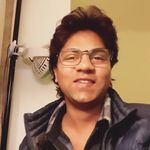 Jackson Khan - @jacksonkhannn - Instagram
