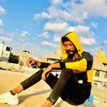 Jackson Khan - @jacksonkhan831 - Instagram