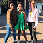 khanya jackson - @jackson_khanya - Instagram