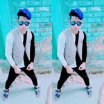 Mir Billa - @jacksonkhan13614 - Instagram