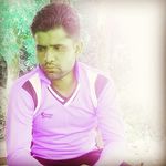 MR KHAN..S - @jackson_khan - Instagram