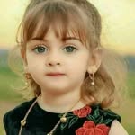 Nawab Khan - @jackson__khan_ - Instagram
