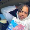 HumbleKidd22🙏🏽🤍 - @jacksonkidd22 - TikTok