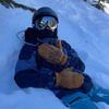 Jackson - @jackson.kidd - TikTok