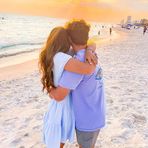 Jackson Kidd - Facebook