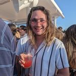 Jackson Kidd - @jackson.kiddie - Instagram