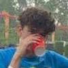 jackson Kidd - @jacksonn.k - TikTok