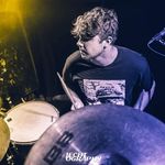 Jackson Kidd - @jackson_kidd_ - Instagram